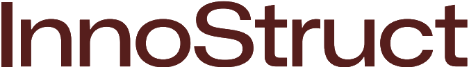 logotext